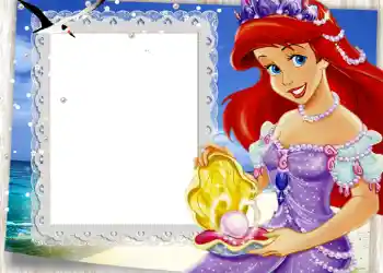 Fotoeffekt fra kategori Ulike rammer for bilder med barn № 510 Fotoeffekt fra kategori Ulike rammer for bilder med barn № 510