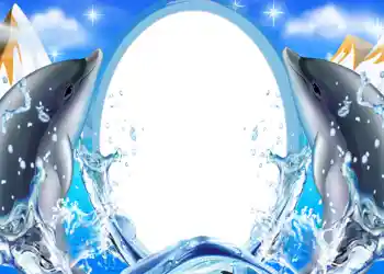 Fotoeffekt fra kategori Ulike rammer for bilder med barn № 519 Fotoeffekt fra kategori Ulike rammer for bilder med barn № 519