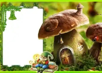 Fotoeffekt fra kategori Ulike rammer for bilder med barn № 520 Fotoeffekt fra kategori Ulike rammer for bilder med barn № 520