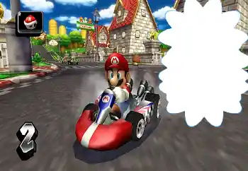 Fotoeffekt fra kategori Ulike rammer for bilder med barn № 5289