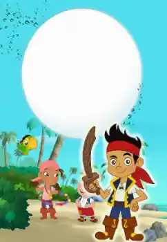 Fotoeffekt fra kategori Ulike rammer for bilder med barn № 55423