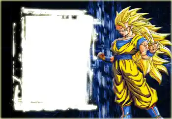 Fotoeffekt fra kategori Ulike rammer for bilder med barn № 55491