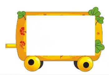 Fotoeffekt fra kategori Ulike rammer for bilder med barn № 61594