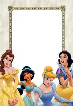 Fotoeffekt fra kategori Ulike rammer for bilder med barn № 6521