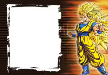 Fotoeffekt fra kategori Ulike rammer for bilder med barn № 67032