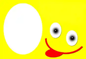 Fotoeffekt fra kategori Ulike rammer for bilder med barn № 68737