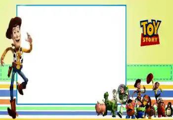 Fotoeffekt fra kategori Ulike rammer for bilder med barn № 82850