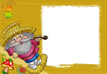 Fotoeffekt fra kategori Ulike rammer for bilder med barn № 87687 Fotoeffekt fra kategori Ulike rammer for bilder med barn № 87687