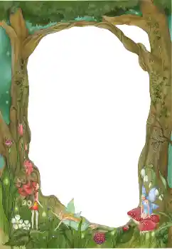 Fotoeffekt fra kategori Ulike rammer for bilder med barn № 87978 Fotoeffekt fra kategori Ulike rammer for bilder med barn № 87978