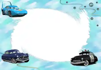 Fotoeffekt fra kategori Ulike rammer for bilder med barn № 87996 Fotoeffekt fra kategori Ulike rammer for bilder med barn № 87996