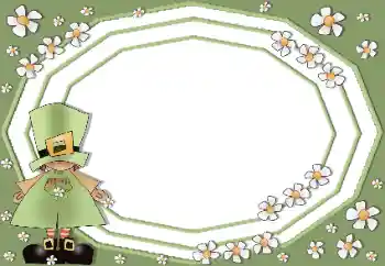 Fotoeffekt fra kategori Ulike rammer for bilder med barn № 89352 Fotoeffekt fra kategori Ulike rammer for bilder med barn № 89352