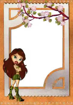 Fotoeffekt fra kategori Ulike rammer for bilder med barn № 89375 Fotoeffekt fra kategori Ulike rammer for bilder med barn № 89375