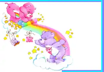 Fotoeffekt fra kategori Ulike rammer for bilder med barn № 91670 Fotoeffekt fra kategori Ulike rammer for bilder med barn № 91670