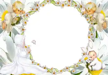 Fotoeffekt fra kategori Ulike rammer for bilder med barn № 91770 Fotoeffekt fra kategori Ulike rammer for bilder med barn № 91770