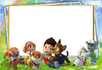 Fotoeffekt fra kategori Ulike rammer for bilder med barn № 91831 Fotoeffekt fra kategori Ulike rammer for bilder med barn № 91831