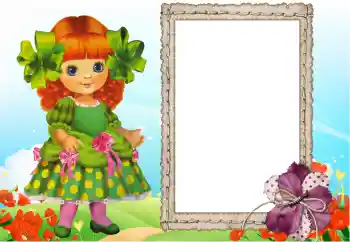 Fotoeffekt fra kategori Ulike rammer for bilder med barn № 93136 Fotoeffekt fra kategori Ulike rammer for bilder med barn № 93136