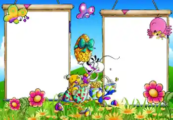 Fotoeffekt fra kategori Ulike rammer for bilder med barn № 93160 Fotoeffekt fra kategori Ulike rammer for bilder med barn № 93160