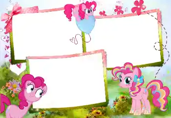 Fotoeffekt fra kategori Ulike rammer for bilder med barn № 93262 Fotoeffekt fra kategori Ulike rammer for bilder med barn № 93262