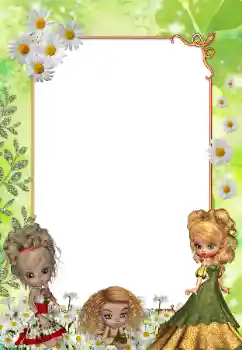 Fotoeffekt fra kategori Ulike rammer for bilder med barn № 93335 Fotoeffekt fra kategori Ulike rammer for bilder med barn № 93335