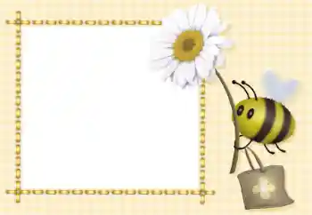 Fotoeffekt fra kategori Ulike rammer for bilder med barn № 93368 Fotoeffekt fra kategori Ulike rammer for bilder med barn № 93368