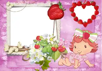 Fotoeffekt fra kategori Ulike rammer for bilder med barn № 93472 Fotoeffekt fra kategori Ulike rammer for bilder med barn № 93472