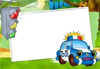 Fotoeffekt fra kategori Ulike rammer for bilder med barn № 94497 Fotoeffekt fra kategori Ulike rammer for bilder med barn № 94497