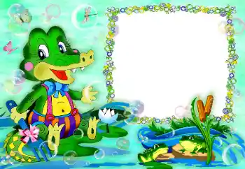 Fotoeffekt fra kategori Ulike rammer for bilder med barn № 94632 Fotoeffekt fra kategori Ulike rammer for bilder med barn № 94632