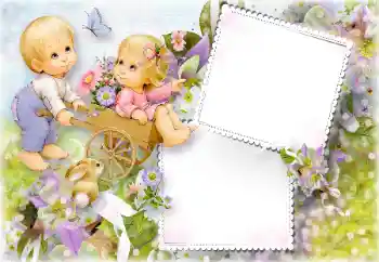 Fotoeffekt fra kategori Ulike rammer for bilder med barn № 94676 Fotoeffekt fra kategori Ulike rammer for bilder med barn № 94676