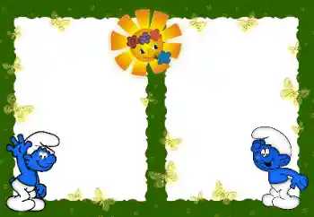 Fotoeffekt fra kategori Ulike rammer for bilder med barn № 94693 Fotoeffekt fra kategori Ulike rammer for bilder med barn № 94693