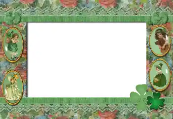 Fotoeffekt fra kategori Ulike rammer for bilder med barn № 94730 Fotoeffekt fra kategori Ulike rammer for bilder med barn № 94730