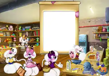 Fotoeffekt fra kategori Ulike rammer for bilder med barn № 94736 Fotoeffekt fra kategori Ulike rammer for bilder med barn № 94736