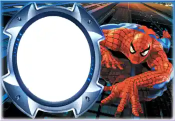 Fotoeffekt fra kategori Ulike rammer for bilder med barn № 9507