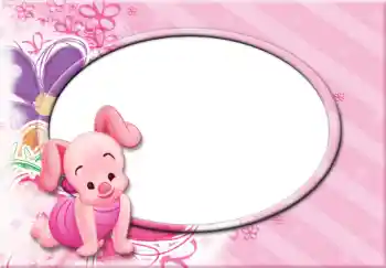 Fotoeffekt fra kategori Ulike rammer for bilder med barn № 95856 Fotoeffekt fra kategori Ulike rammer for bilder med barn № 95856