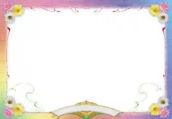 Fotoeffekt fra kategori Ulike rammer for bilder med barn № 95885 Fotoeffekt fra kategori Ulike rammer for bilder med barn № 95885