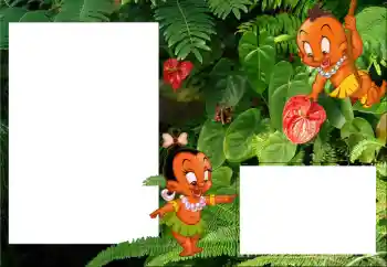 Fotoeffekt fra kategori Ulike rammer for bilder med barn № 95980 Fotoeffekt fra kategori Ulike rammer for bilder med barn № 95980