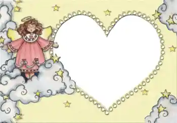 Fotoeffekt fra kategori Ulike rammer for bilder med barn № 97443 Fotoeffekt fra kategori Ulike rammer for bilder med barn № 97443