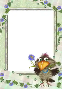 Fotoeffekt fra kategori Ulike rammer for bilder med barn № 97562 Fotoeffekt fra kategori Ulike rammer for bilder med barn № 97562