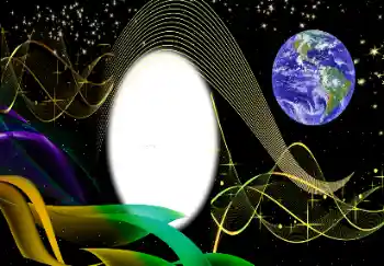 Fotoeffekt fra kategori Ulike rammer for bilder med barn № 97674 Fotoeffekt fra kategori Ulike rammer for bilder med barn № 97674