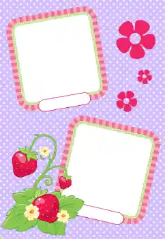 Fotoeffekt fra kategori Landsbyen og hytte № 112281