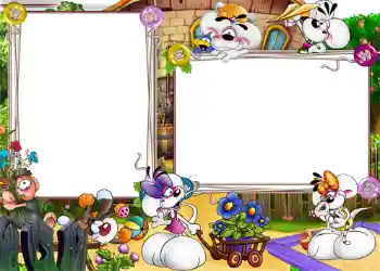 Fotoeffekt fra kategori Landsbyen og hytte № 1132 Fotoeffekt fra kategori Landsbyen og hytte № 1132