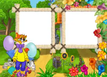 Fotoeffekt fra kategori Landsbyen og hytte № 1133 Fotoeffekt fra kategori Landsbyen og hytte № 1133