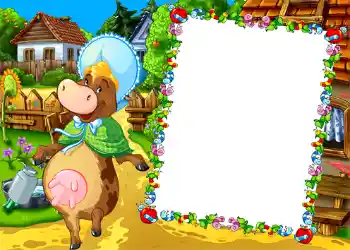 Fotoeffekt fra kategori Landsbyen og hytte № 1135 Fotoeffekt fra kategori Landsbyen og hytte № 1135