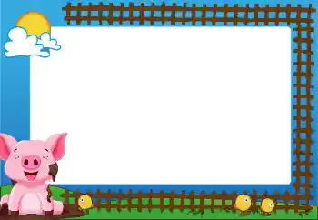 Fotoeffekt fra kategori Landsbyen og hytte № 175559