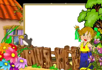 Fotoeffekt fra kategori Landsbyen og hytte № 184727 Fotoeffekt fra kategori Landsbyen og hytte № 184727