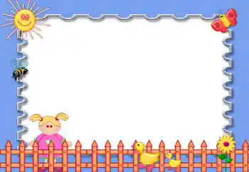 Fotoeffekt fra kategori Landsbyen og hytte № 2768 Fotoeffekt fra kategori Landsbyen og hytte № 2768