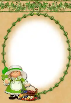 Fotoeffekt fra kategori Landsbyen og hytte № 2772 Fotoeffekt fra kategori Landsbyen og hytte № 2772