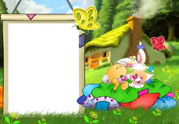 Fotoeffekt fra kategori Landsbyen og hytte № 309 Fotoeffekt fra kategori Landsbyen og hytte № 309