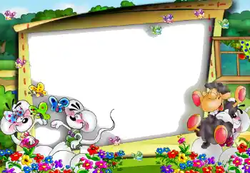 Fotoeffekt fra kategori Landsbyen og hytte № 310 Fotoeffekt fra kategori Landsbyen og hytte № 310