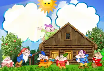 Fotoeffekt fra kategori Landsbyen og hytte № 35136 Fotoeffekt fra kategori Landsbyen og hytte № 35136