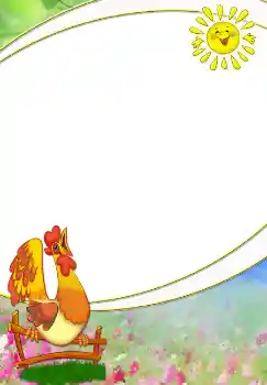 Fotoeffekt fra kategori Landsbyen og hytte № 3522 Fotoeffekt fra kategori Landsbyen og hytte № 3522